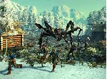 SpellForce 2 - Anniversary Edition (2 in 1)🔑 STEAM КЛЮЧ