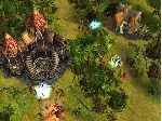 SpellForce Platinum Edition (3 in 1) STEAM КЛЮЧ РФ+МИР