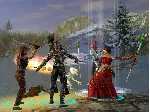 SpellForce Platinum Edition (3 in 1) STEAM КЛЮЧ РФ+МИР