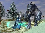 SpellForce Platinum Edition (3 in 1) STEAM КЛЮЧ РФ+МИР