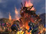 SpellForce Platinum Edition (3 in 1) STEAM КЛЮЧ РФ+МИР