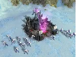 SpellForce Platinum Edition (3 in 1) STEAM КЛЮЧ РФ+МИР