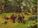 SpellForce Platinum Edition (3 in 1) STEAM КЛЮЧ РФ+МИР