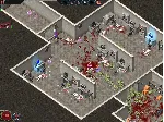 Alien Shooter 🔑 STEAM КЛЮЧ ✔ ️РОССИЯ + МИР