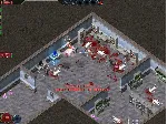 Alien Shooter 🔑 STEAM КЛЮЧ ✔ ️РОССИЯ + МИР