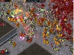Alien Shooter 🔑 STEAM КЛЮЧ ✔ ️РОССИЯ + МИР