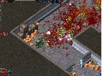 Alien Shooter 🔑 STEAM КЛЮЧ ✔ ️РОССИЯ + МИР