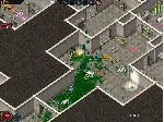 Alien Shooter 🔑 STEAM КЛЮЧ ✔ ️РОССИЯ + МИР