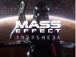 Mass Effect Andromeda Recruit Edition Xbox One ⭐🔥 ⭐