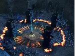 Heroes of Annihilated Empires STEAM КЛЮЧ / не для РФ/РБ - irongamers.ru