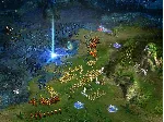 Heroes of Annihilated Empires STEAM КЛЮЧ / не для РФ/РБ - irongamers.ru