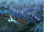 Heroes of Annihilated Empires STEAM КЛЮЧ / не для РФ/РБ - irongamers.ru