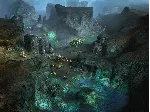 Heroes of Annihilated Empires STEAM КЛЮЧ / не для РФ/РБ - irongamers.ru