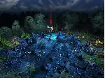 Heroes of Annihilated Empires STEAM КЛЮЧ / не для РФ/РБ - irongamers.ru