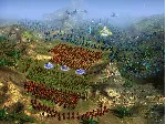 Heroes of Annihilated Empires STEAM КЛЮЧ / не для РФ/РБ - irongamers.ru