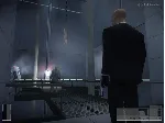 Hitman: Contracts (STEAM КЛЮЧ) - irongamers.ru