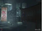 Hitman: Contracts (STEAM КЛЮЧ) - irongamers.ru
