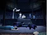 Hitman: Contracts (STEAM КЛЮЧ) - irongamers.ru