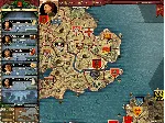 Crusader Kings Complete (Steam key) -- Region free