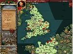 Crusader Kings Complete (Steam key) -- Region free
