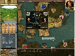 Crusader Kings Complete (Steam key) -- Region free