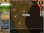 Crusader Kings Complete (Steam key) -- Region free