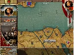 Crusader Kings Complete (Steam key) -- Region free