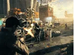 Forza Horizon 3, Quantum Break Xbox One ⭐⭐⭐ - irongamers.ru