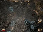 Painkiller: Black Edition (+Battle Out of Hell) Steam ключ РФ+СНГ