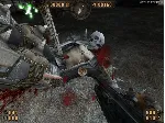 Painkiller: Black Edition (+Battle Out of Hell) Steam ключ РФ+СНГ