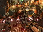 Painkiller: Black Edition (+Battle Out of Hell) Steam ключ РФ+СНГ