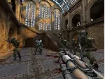 Painkiller: Black Edition (+Battle Out of Hell) Steam ключ РФ+СНГ
