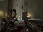 Painkiller: Black Edition (+Battle Out of Hell) Steam ключ РФ+СНГ