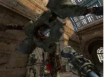 Painkiller: Black Edition (+Battle Out of Hell) Steam ключ РФ+СНГ