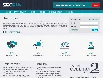 Оригинальный скрипт SEOBUY