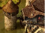 Robin Hood: The Legend of Sherwood / Робин Гуд STEAM - irongamers.ru