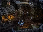 Robin Hood: The Legend of Sherwood / Робин Гуд STEAM - irongamers.ru
