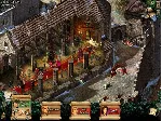 Robin Hood: The Legend of Sherwood / Робин Гуд STEAM - irongamers.ru