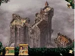 Robin Hood: The Legend of Sherwood / Робин Гуд STEAM - irongamers.ru