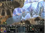 Perimeter + Perimeter: Emperor's Testament🔑 STEAM🌎 МИР