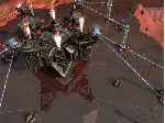 Perimeter + Perimeter: Emperor's Testament🔑 STEAM🌎 МИР