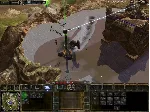 Perimeter + Perimeter: Emperor's Testament🔑 STEAM🌎 МИР