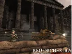 Red Orchestra: Ostfront 41-45 (STEAM КЛЮЧ) РФ+КЗ+СНГ