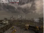 Red Orchestra: Ostfront 41-45 (STEAM КЛЮЧ) РФ+КЗ+СНГ