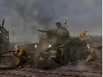 Red Orchestra: Ostfront 41-45 (STEAM КЛЮЧ) РФ+КЗ+СНГ