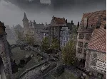 Red Orchestra: Ostfront 41-45 (STEAM КЛЮЧ) РФ+КЗ+СНГ