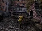 Red Orchestra: Ostfront 41-45 (STEAM КЛЮЧ) РФ+КЗ+СНГ