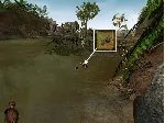 Return to Mysterious Island 2 (STEAM КЛЮЧ) РФ + СНГ