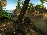 Return to Mysterious Island 2 (STEAM КЛЮЧ) РФ + СНГ