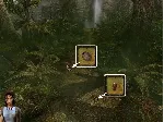 Return to Mysterious Island 2 (STEAM КЛЮЧ) РФ + СНГ